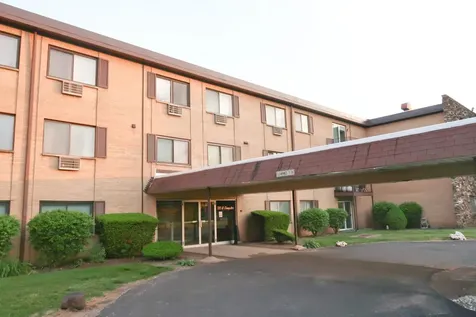 725 West Dempster Street Des Plaines IL 60016