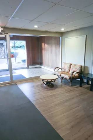 725 West Dempster Street Des Plaines IL 60016