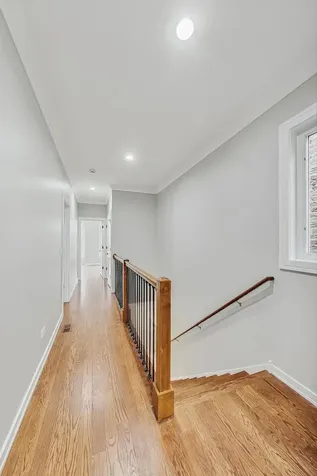6626 South Ingleside Avenue Chicago IL 60637