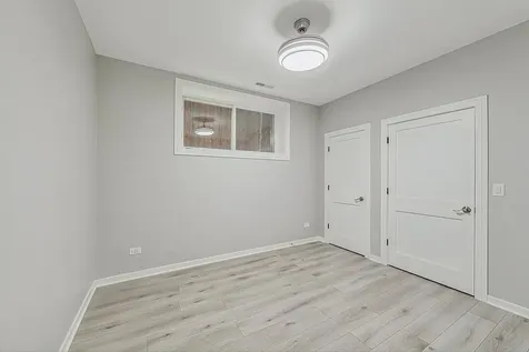 6626 South Ingleside Avenue Chicago IL 60637