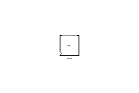6626 South Ingleside Avenue Chicago IL 60637