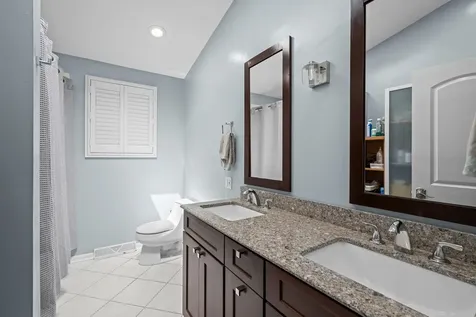16 South Maple Lane Prospect Heights IL 60070