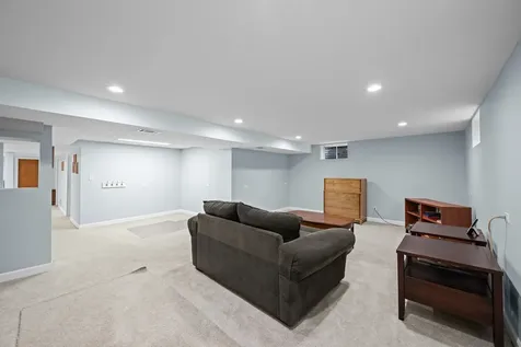 16 South Maple Lane Prospect Heights IL 60070