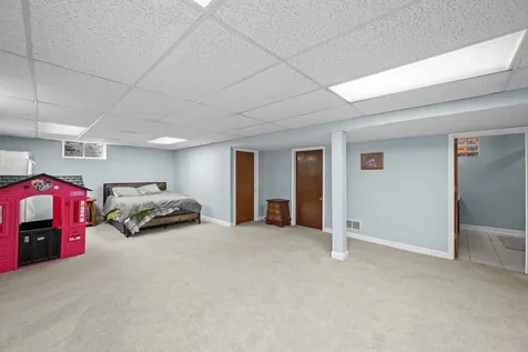 16 South Maple Lane Prospect Heights IL 60070