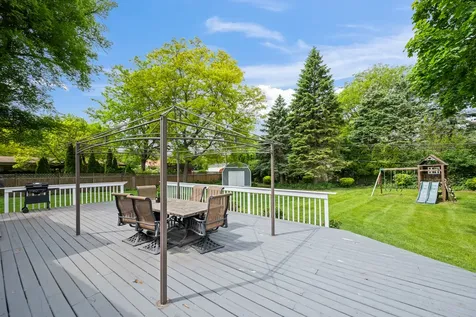 16 South Maple Lane Prospect Heights IL 60070
