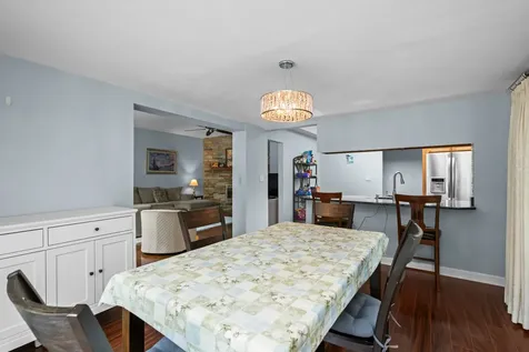 16 South Maple Lane Prospect Heights IL 60070