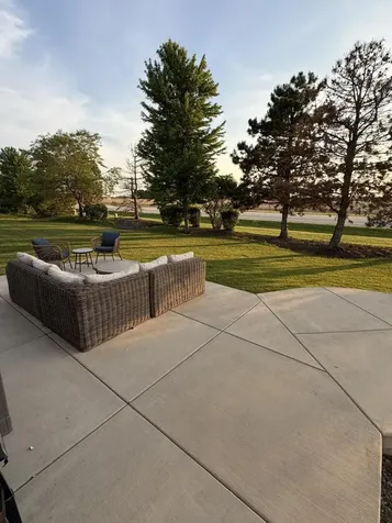 24040 South Gregory Manhattan IL 60442