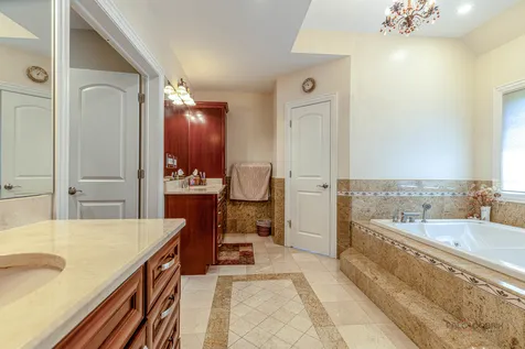 3445 Pynsky Road Glenview IL 60026