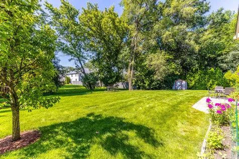 3445 Pynsky Road Glenview IL 60026