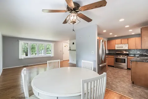 33338 North Sears Boulevard Grayslake IL 60030
