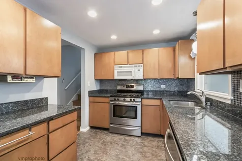 33338 North Sears Boulevard Grayslake IL 60030