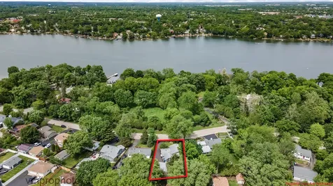 33338 North Sears Boulevard Grayslake IL 60030