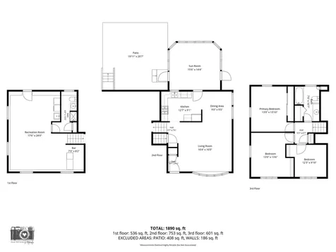 33338 North Sears Boulevard Grayslake IL 60030
