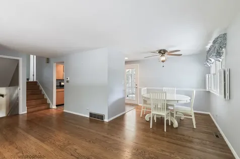 33338 North Sears Boulevard Grayslake IL 60030