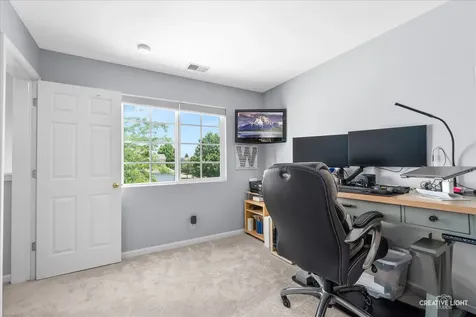265 Grays Drive Oswego IL 60543
