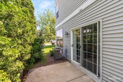 265 Grays Drive Oswego IL 60543