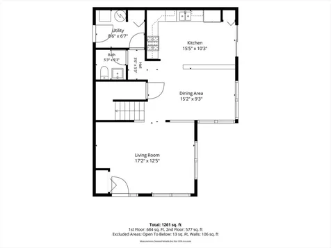 265 Grays Drive Oswego IL 60543