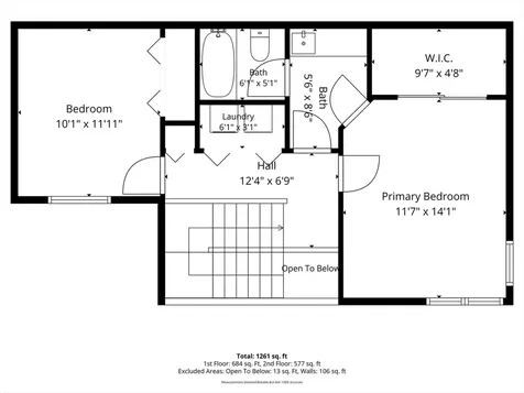 265 Grays Drive Oswego IL 60543