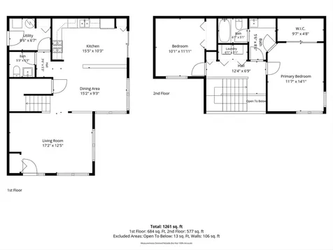 265 Grays Drive Oswego IL 60543
