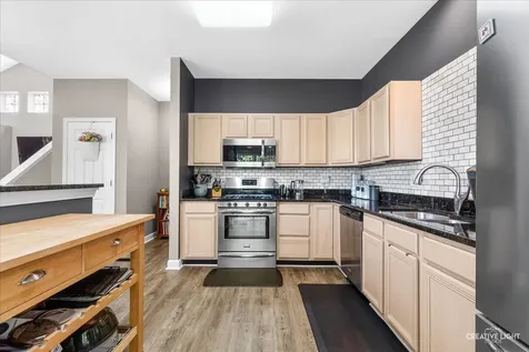 265 Grays Drive Oswego IL 60543
