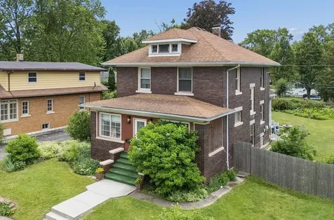 812 Campbell Street Joliet IL 60435