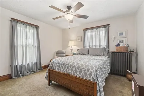 812 Campbell Street Joliet IL 60435