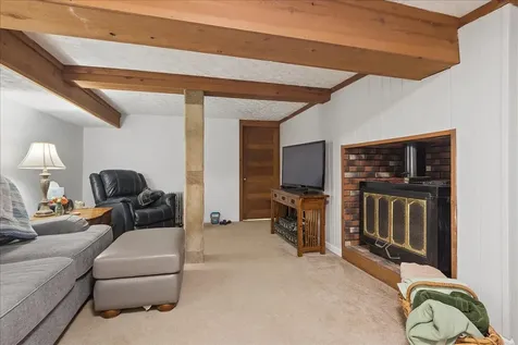 812 Campbell Street Joliet IL 60435