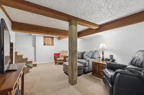 812 Campbell Street Joliet IL 60435