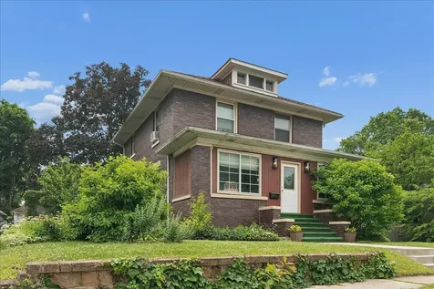 812 Campbell Street Joliet IL 60435