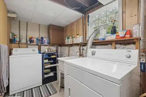 812 Campbell Street Joliet IL 60435