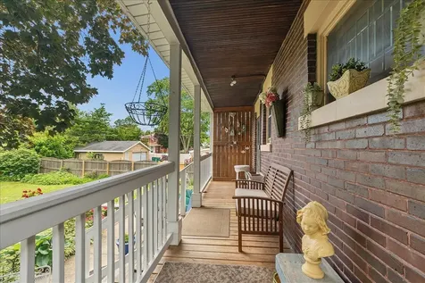 812 Campbell Street Joliet IL 60435