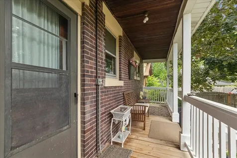 812 Campbell Street Joliet IL 60435