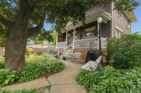 812 Campbell Street Joliet IL 60435
