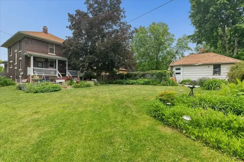 812 Campbell Street Joliet IL 60435