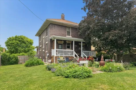 812 Campbell Street Joliet IL 60435
