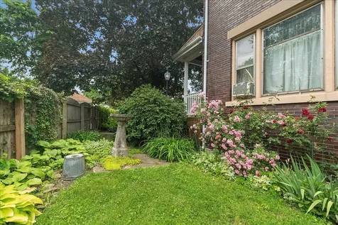812 Campbell Street Joliet IL 60435