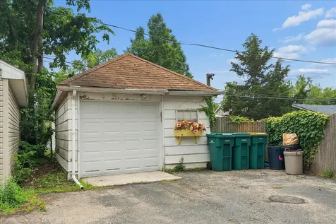 812 Campbell Street Joliet IL 60435