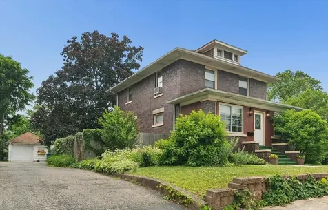 812 Campbell Street Joliet IL 60435