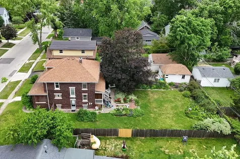 812 Campbell Street Joliet IL 60435