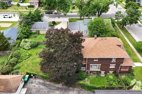 812 Campbell Street Joliet IL 60435