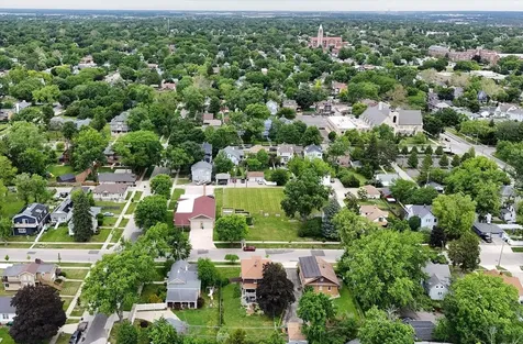 812 Campbell Street Joliet IL 60435