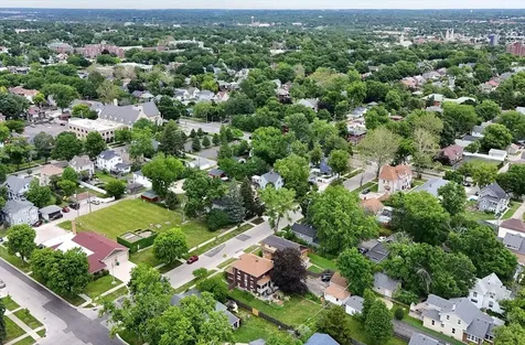 812 Campbell Street Joliet IL 60435