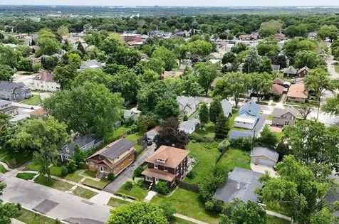 812 Campbell Street Joliet IL 60435