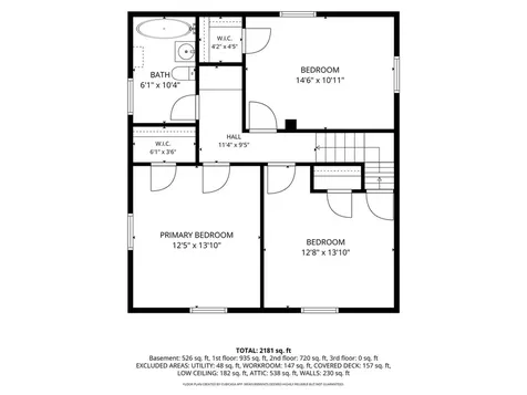 812 Campbell Street Joliet IL 60435