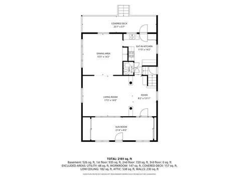 812 Campbell Street Joliet IL 60435