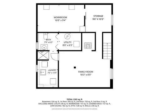 812 Campbell Street Joliet IL 60435