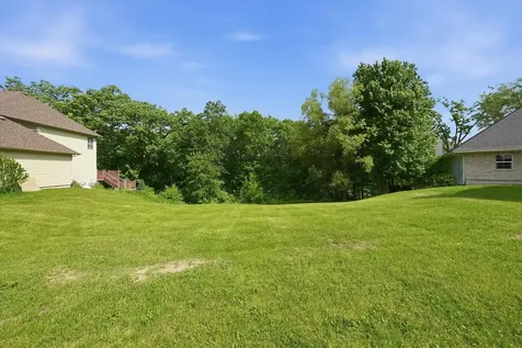 207 Windham Circle Yorkville IL 60560