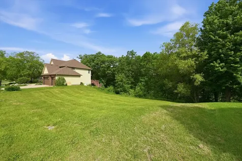 207 Windham Circle Yorkville IL 60560