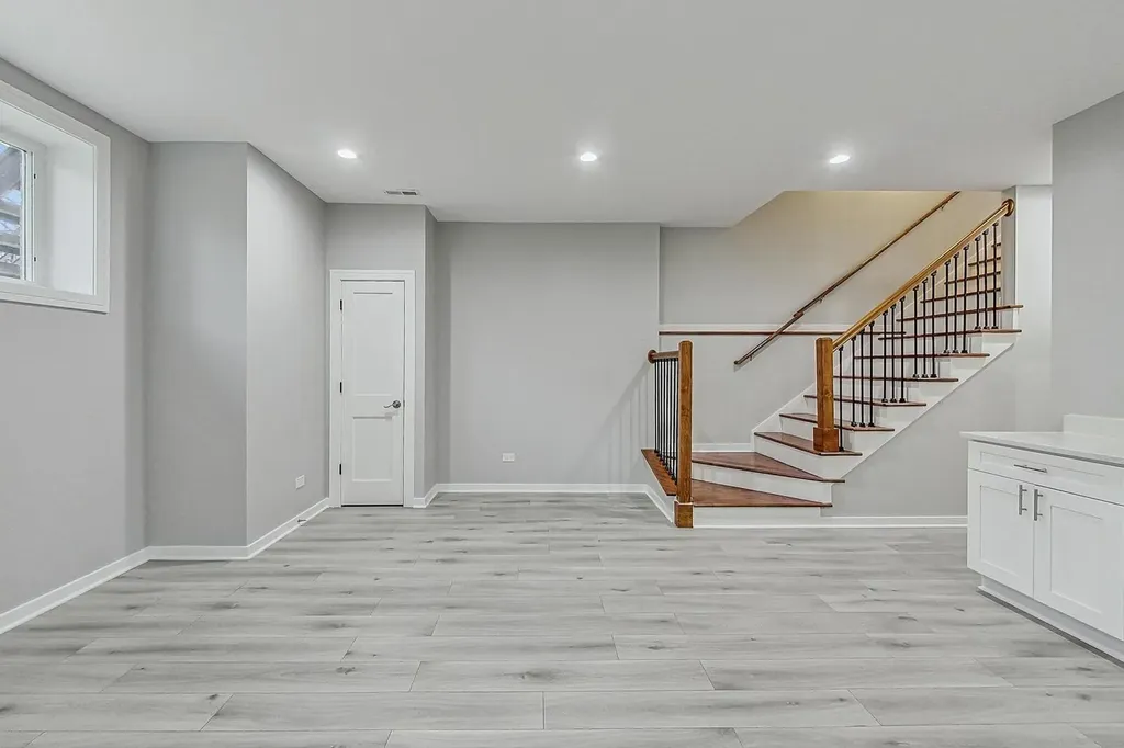 6626 South Ingleside Avenue Chicago IL 60637