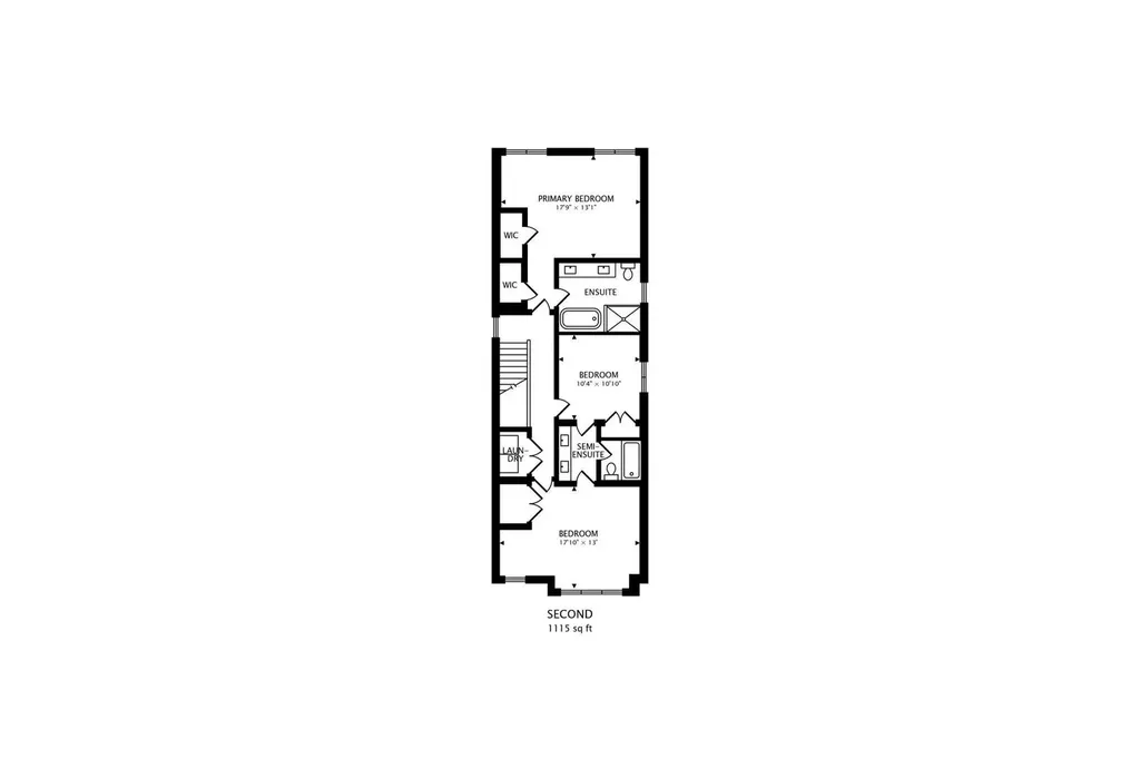 6626 South Ingleside Avenue Chicago IL 60637